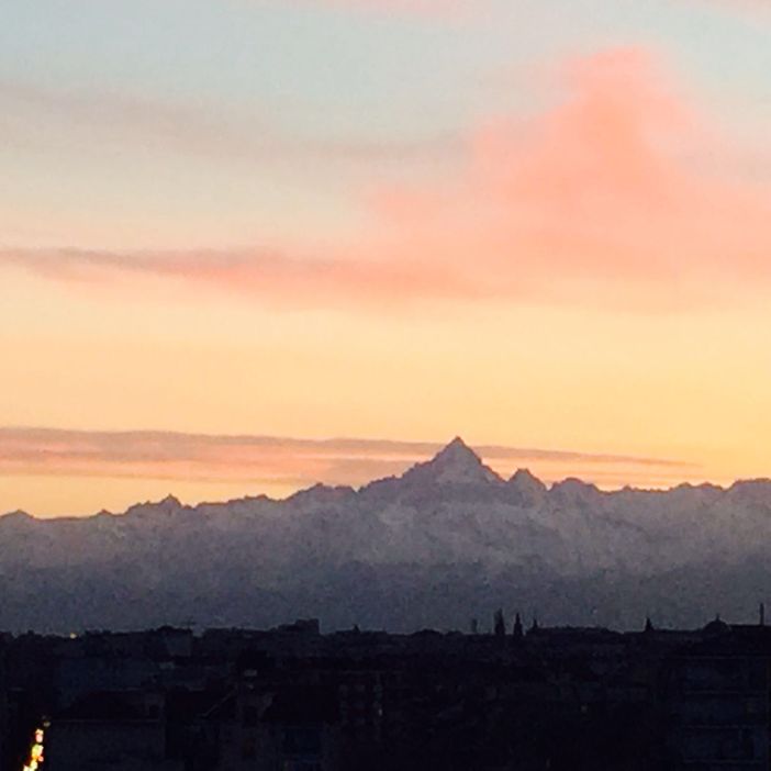 Ars Vivendi, la videoarte arriva a Torino a fine mese