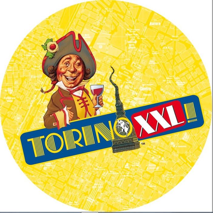 Torinopoli si ferma al Via: "Dopo la seconda edizione, non ne faremo più"