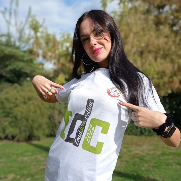 Conto alla rovescia per il Trail delle Colline: tutto pronto per l'evento di domenica 9 ottobre, ultimi giorni utili per iscriversi all'edizione 2022 Conto alla rovescia per il Trail delle Colline: tutto pronto per l'evento di domenica 9 ottobre, ultimi giorni utili per iscriversi all'edizione 2022