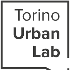 Rigenerazione urbana, trenta professionisti giapponesi in visita a Torino per conoscere le trasformazioni della città