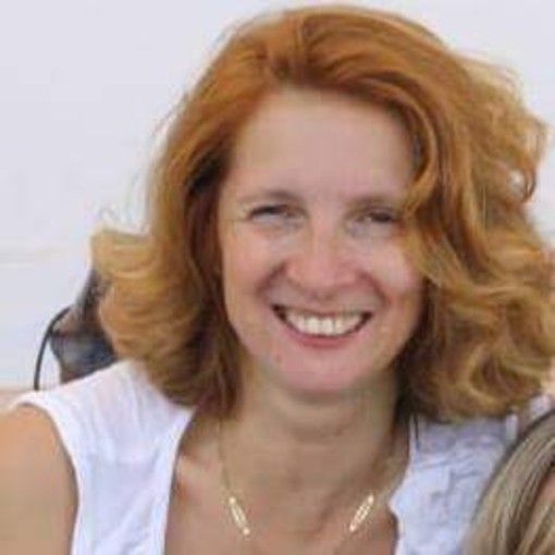 Ferrero: "Appendino doveva licenziare l'assessore Sacco per il Salone dell'Auto" Ferrero: "Appendino doveva licenziare l'assessore Sacco per il Salone dell'Auto"