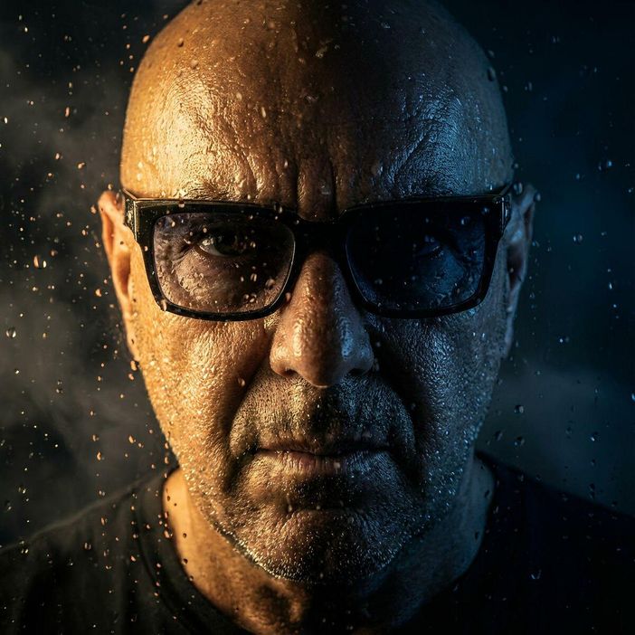 Nuovo anno, nuovi collezionisti: come entrare oggi nel mondo degli orologi di lusso senza errori