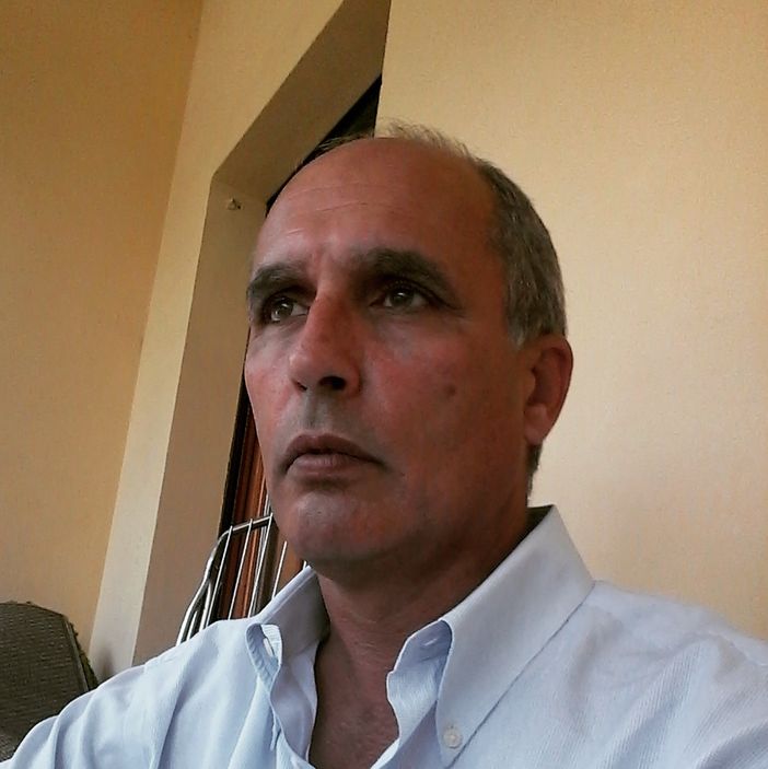 Prinzio candidato civico a Pinerolo? «È presto per parlare di nomi»