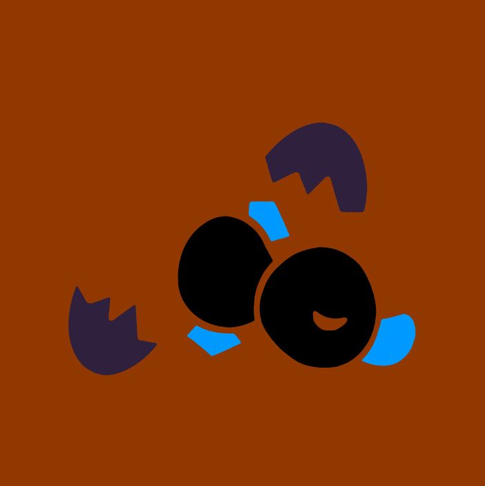 Premiati gli autori dell'XI edizione di "Nati per leggere": coinvolti 1700 piccoli lettori