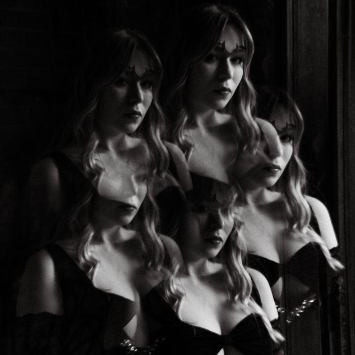 NUOVE NOTE - Nanè: "Con la mia musica empatizzo con l'ascoltatore per fargli capire che non è solo"