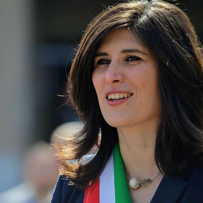 Contenzioso col Governo del fondo Imu-Ici: il Comune di Torino al lavoro per la restituzione dei 61 milioni di euro Contenzioso col Governo del fondo Imu-Ici: il Comune di Torino al lavoro per la restituzione dei 61 milioni di euro