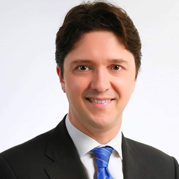 Rosso si dimette, in Consiglio Regionale entra l'ex sindaco di Villastellone Nicco Rosso si dimette, in Consiglio Regionale entra l'ex sindaco di Villastellone Nicco