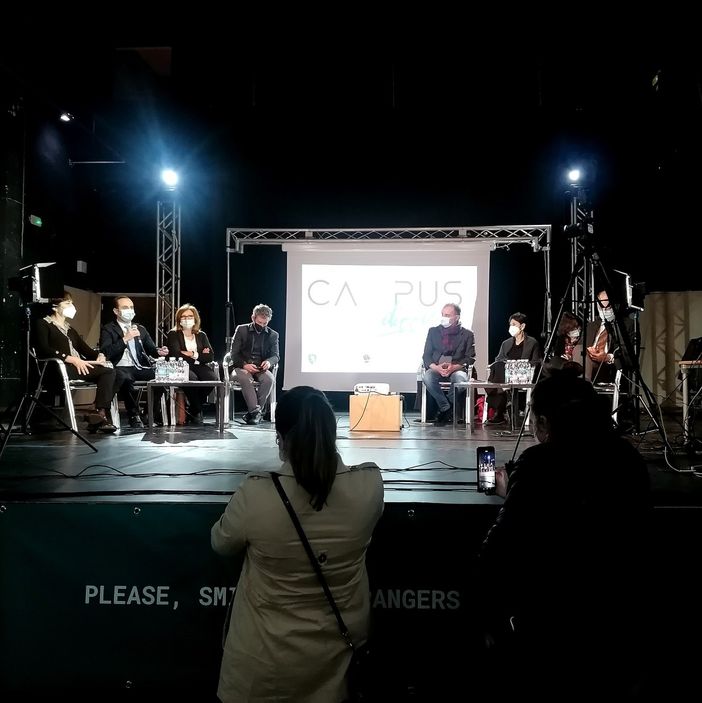 Le aree avranno il wifi gratuito e prese di corrente: in alcuni previsti punti di ristoro