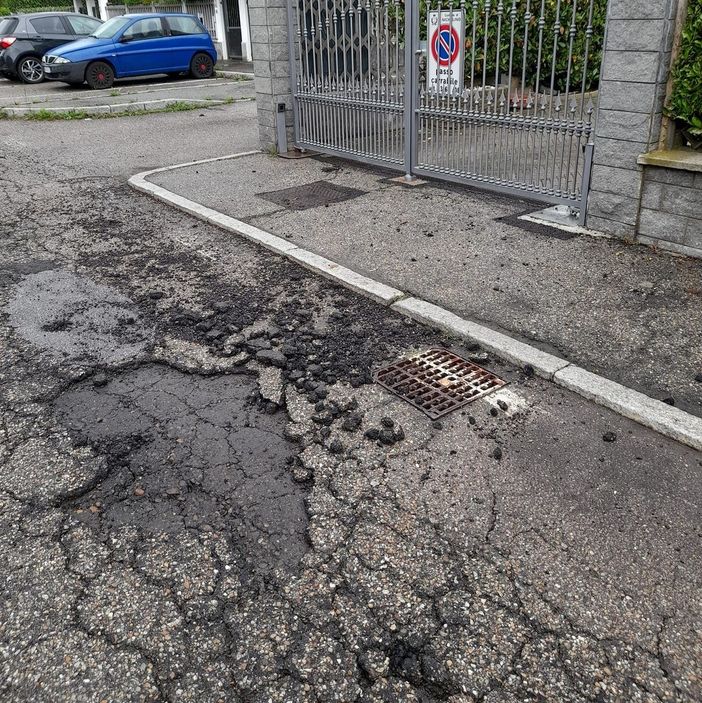 via pateri e strada castelvecchio via pateri e strada castelvecchio