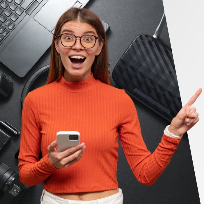 Alert prezzo basso: il servizio che monitora e trova il prezzo più conveniente Alert prezzo basso: il servizio che monitora e trova il prezzo più conveniente