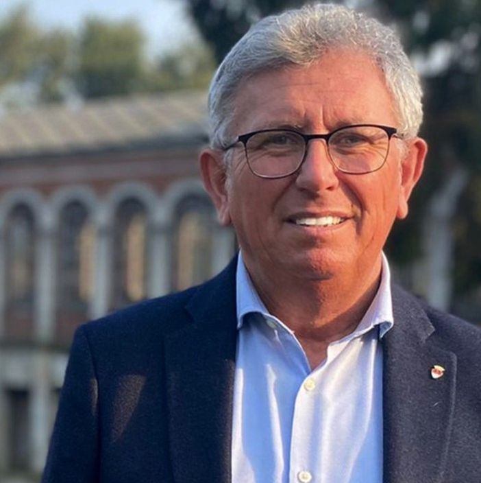 Claudio Castello Claudio Castello