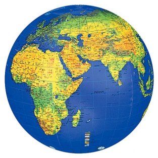 L'export piemontese finisce fuori strada a causa della frenata dei mezzi di trasporto L'export piemontese finisce fuori strada a causa della frenata dei mezzi di trasporto