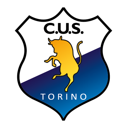 Campionati Nazionali Universitari 2018 di basket: nelle finali il il Cus Torino non sgambetta i campioni di Milano