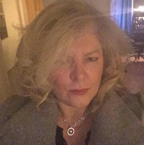 Gabriella Piccolo Gabriella Piccolo