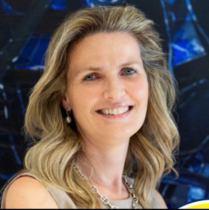 Marina Filippi Marina Filippi