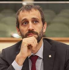 Non autosufficienza, Valle (PD): “Rsa aperta: si facilitino le modalità di scelta per le famiglie&quot;