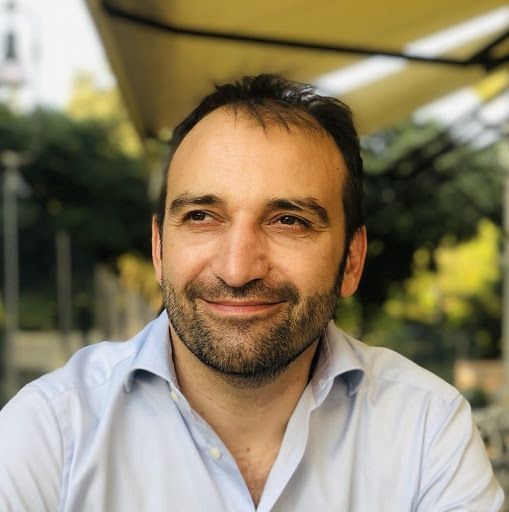 Coronavirus, Lo Russo (Pd): &quot;A Torino buoni spesa gestiti da privati: perplessi&quot;