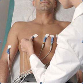 Rivoli sabato si prende cura della salute del cuore dei cittadini