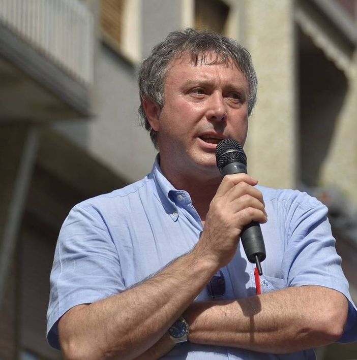 Bilancio di previsione 2018 Comune Torino, entro il 30 marzo le Circoscrizioni forniranno il parere