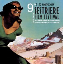 Al via la nona edizione del Sestriere Festival, che con i suoi a 2035 metri di altezza, promuove le terre alte attraverso il cinema