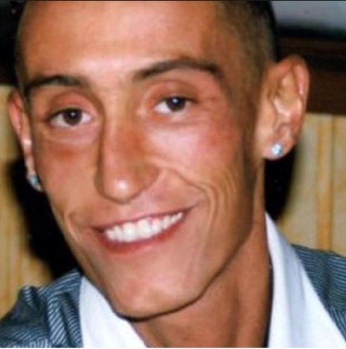 In Sala Rossa "verità e giustizia per Stefano Cucchi": i 5 Stelle "temporeggiano" sulla richiesta di dimissioni di Salvini In Sala Rossa "verità e giustizia per Stefano Cucchi": i 5 Stelle "temporeggiano" sulla richiesta di dimissioni di Salvini