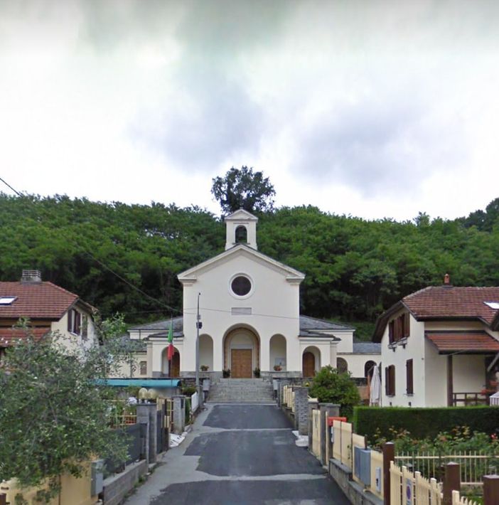Villar Perosa: La fabbrica del villaggio riscoperta con teatro e cinema