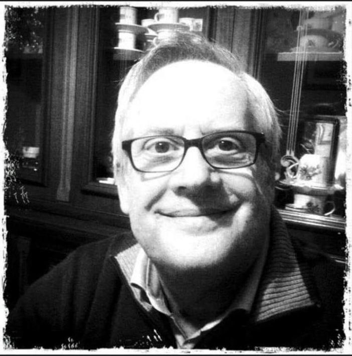 Addio a Renato Renato Cibischino, ex segretario di Aned Piemonte e tesoriere nazionale di Aned Onlus