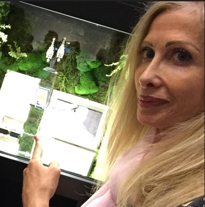 A proposito di casa A proposito di casa