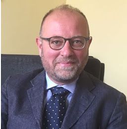 Vercellino lascia l'Asl To4: arriva Scarpetta Vercellino lascia l'Asl To4: arriva Scarpetta