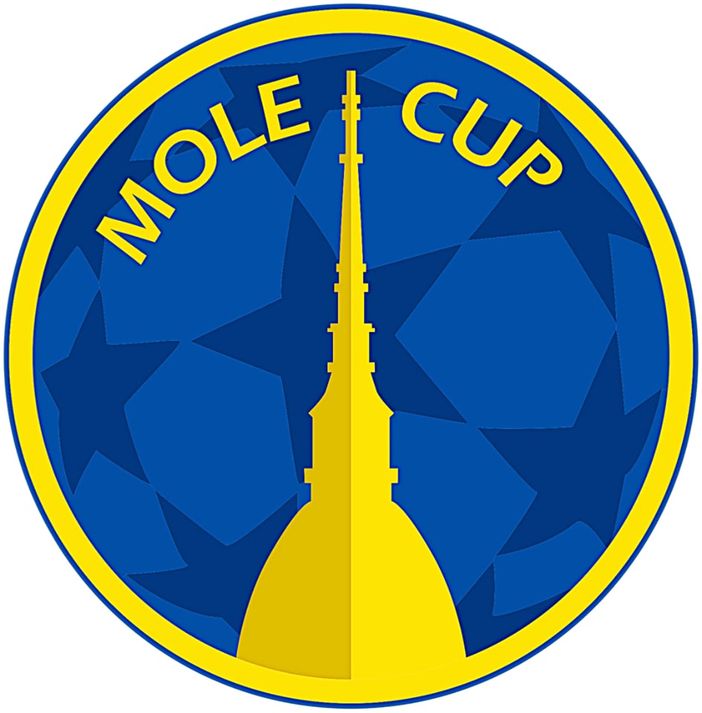 I licei scendono in campo: a Torino tutto pronto per la seconda edizione della Mole Cup I licei scendono in campo: a Torino tutto pronto per la seconda edizione della Mole Cup