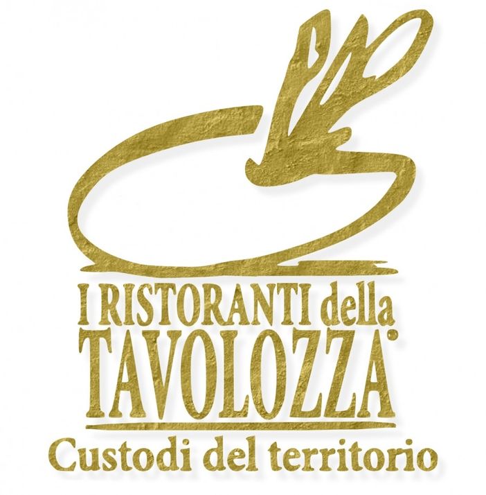 Ristoranti della Tavolozza: le conferme e le nuove adesioni per il 2019 devono essere comunicate entro il giorno 20 ottobre 2018 Ristoranti della Tavolozza: le conferme e le nuove adesioni per il 2019 devono essere comunicate entro il giorno 20 ottobre 2018
