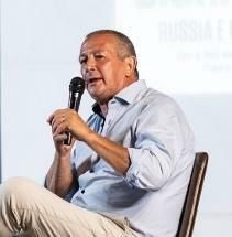 “Cosa ne facciamo dei morti di Gaza”