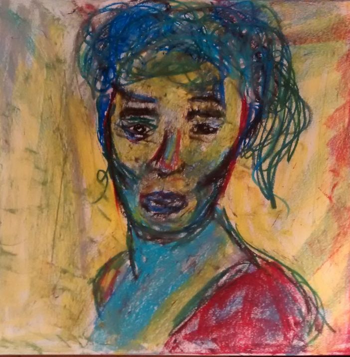 Emozioni e stati d'animo, mostri e fiori Emozioni e stati d'animo, mostri e fiori