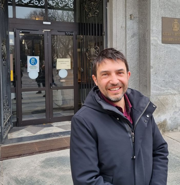 Michel Bouquet Michel Bouquet