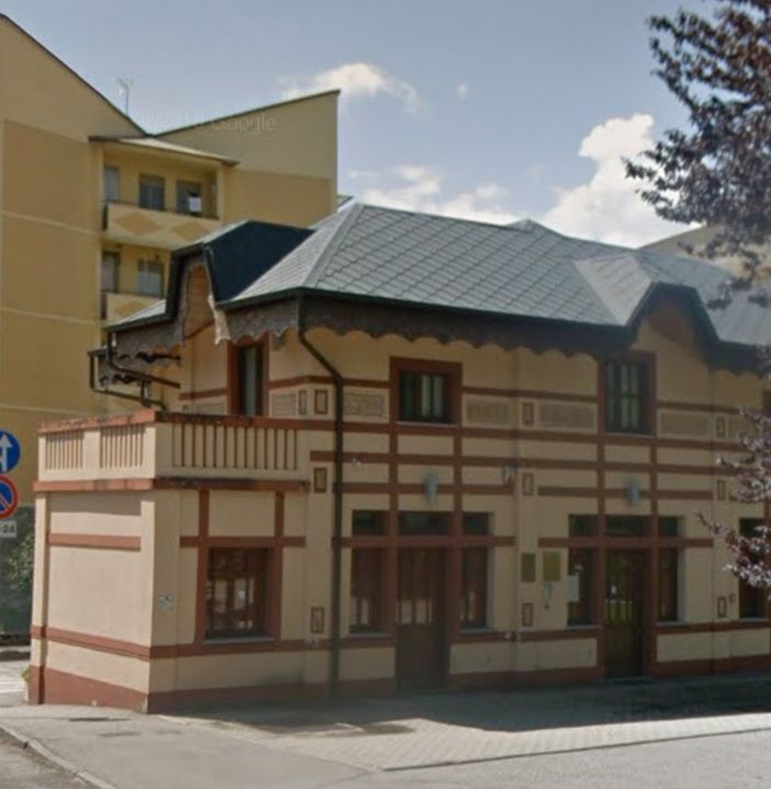 Domani a Pinerolo su seminario su "Tutela della salute e sicurezza nei luoghi di lavoro"