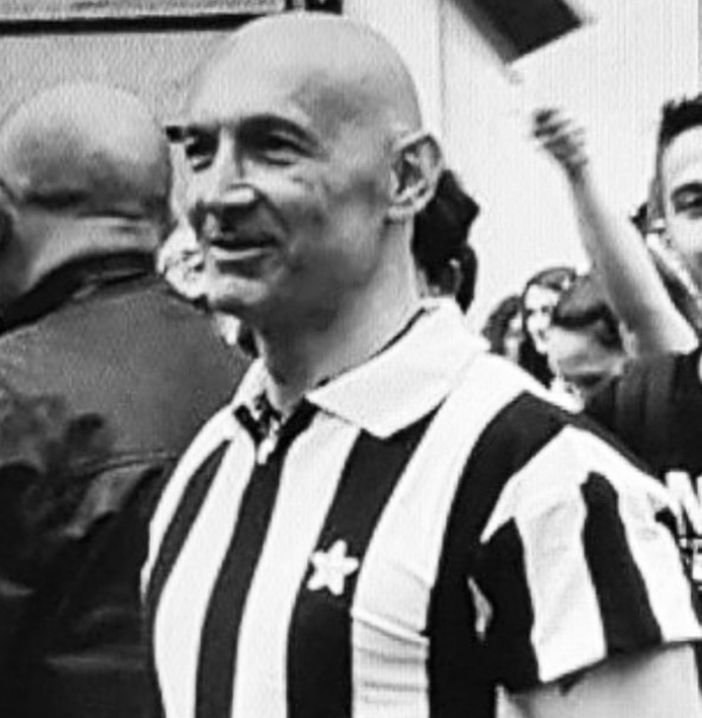 Parigi val bene una Messa, ma il piagnisteo biancazzurro quanto può valere? Parigi val bene una Messa, ma il piagnisteo biancazzurro quanto può valere?