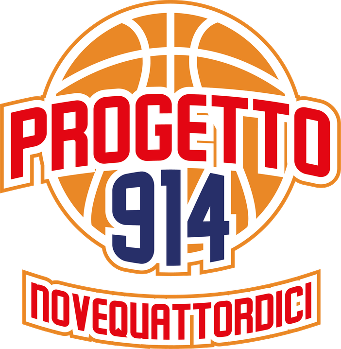 Già chiuse le iscrizioni, Campus Piemonte s’inventa il “Progetto 914 On demand”