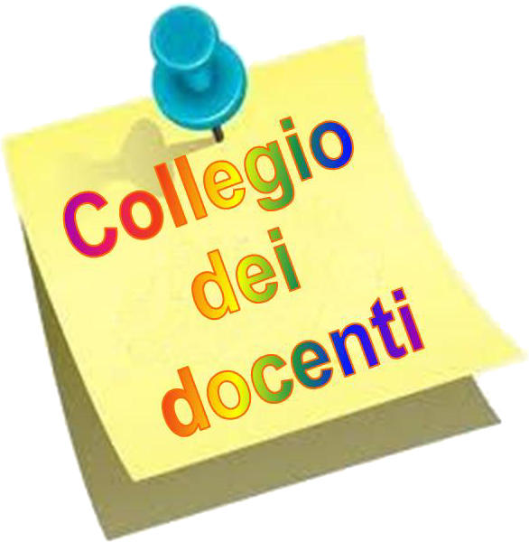 “No al tentativo di fare dei collegi docenti gli ausiliari dei dirigenti scolastici nella gestione della Buona Scuola”