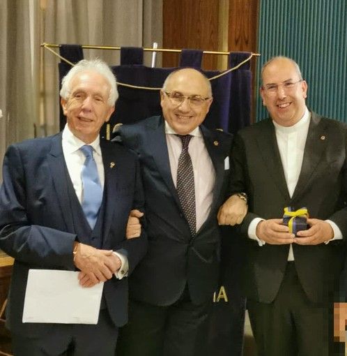 Lions Club Torino Collina