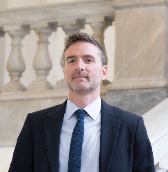 Residenze reali sabaude nasce il nuovo istituto museale guidato da Filippo Masino Residenze reali sabaude nasce il nuovo istituto museale guidato da Filippo Masino