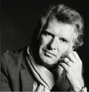 Patrimonio Italiano: per Assocastelli Torino scelto Dario Savarino