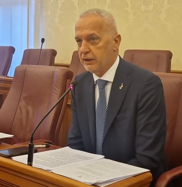 Semplificazioni, Bergesio (Lega): "Voucher prorogati e stop alle specie non autoctone"