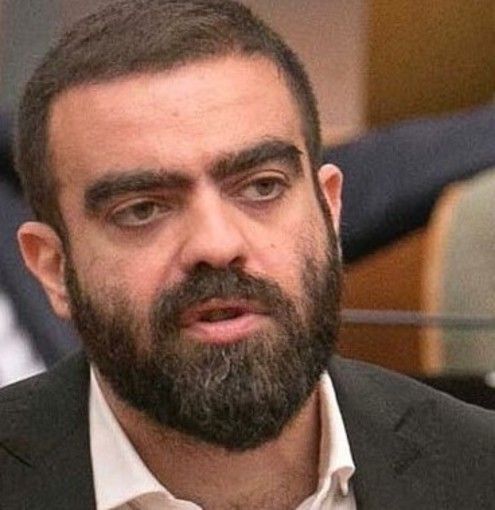 Mai più fascismi, Grimaldi (SI-LeU): "Se la Sindaca crede che la sua Torino debba continuare a essere all'avanguardia su diritti e accoglienza, non segua Salvini e scenda in piazza con la Torino antifascista" Mai più fascismi, Grimaldi (SI-LeU): "Se la Sindaca crede che la sua Torino debba continuare a essere all'avanguardia su diritti e accoglienza, non segua Salvini e scenda in piazza con la Torino antifascista"