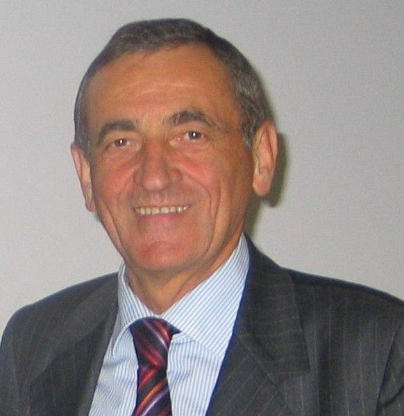 Quaglia (Fondazione CRT) entra negli organi di governo dell'Acri