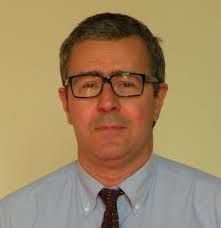 Il prof. Sembenelli e la prof.ssa Siliquini presentano la candidatura a Rettore e a Prorettrice dell’Università