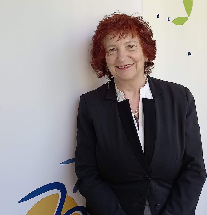 Forum del Terzo settore: "La Regione parli con noi per un piano strategico su welfare, famiglie e cittadinanza" Forum del Terzo settore: "La Regione parli con noi per un piano strategico su welfare, famiglie e cittadinanza"