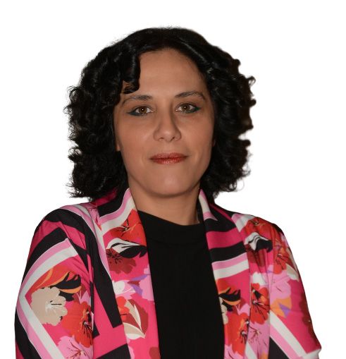 Stazione di Bussoleno, Batzella: “L'ascensore per i disabili è nuovamente fuori servizio. Rfi intervenga subito” [VIDEO]