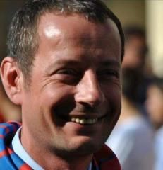 Museo Nazionale del Risorgimento, l'astigiano Mauro Caliendo è il nuovo presidente