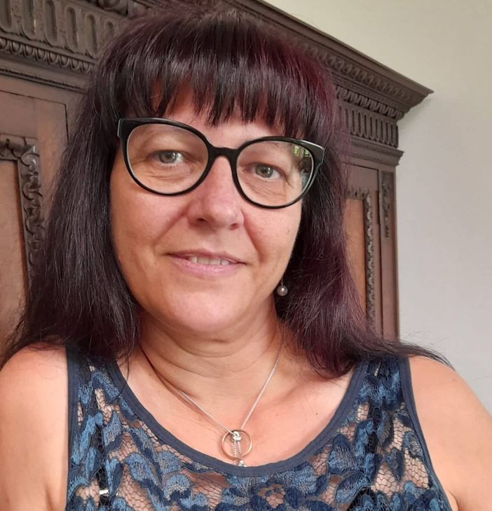 Floriana Pretto Floriana Pretto