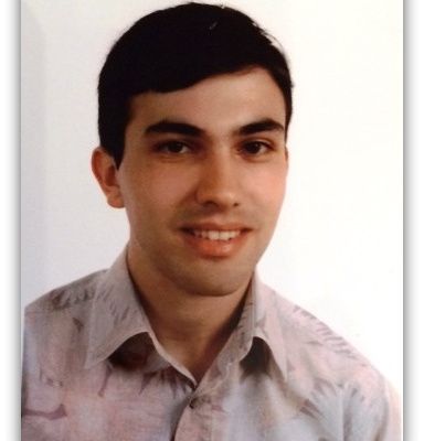 Un video in ricordo di Michele, il volontario della Cri morto in un incidente a 20 anni